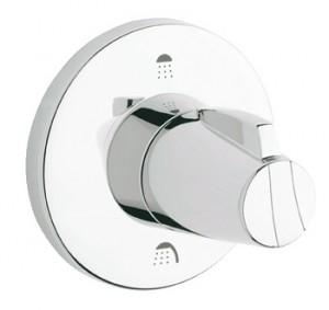 GROHE Chiara Перемикач на 2 положення 19906000