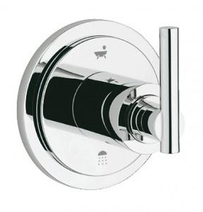 GROHE Atrio Переключатель на 2 положения 19133000