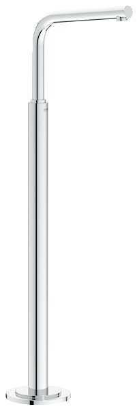 GROHE Atrio Вилив для ванни 13228001