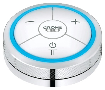 GROHE F-digital Puck 36292000