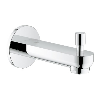 GROHE Eurosmart Cosmopolitan Излив для ванны 13262000