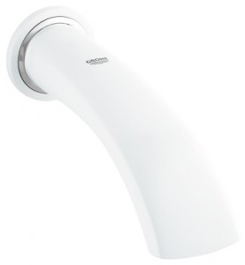 GROHE Ondus® Излив для ванны 13210LS0