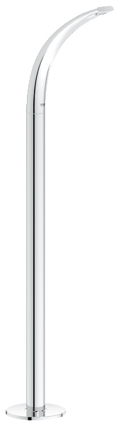 GROHE Ondus® Излив для ванны 13217000