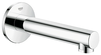 GROHE Concetto Излив для ванны 13280001