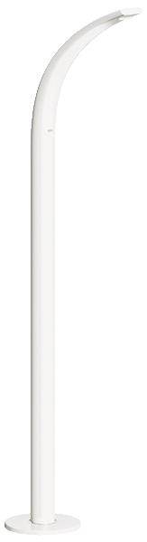 GROHE Ondus® Излив для ванны 13217LS0