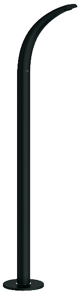 GROHE Ondus® Вилив для ванни 13217KS0