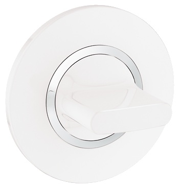 GROHE Ondus® Накладна панель прихованої вентильні головки 19444LS0