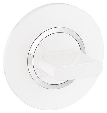GROHE Ondus® Накладная панель скрытой вентильной головки 19444LS0