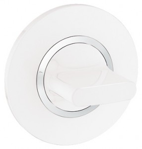 GROHE Ondus® Накладна панель прихованої вентильні головки 19444LS0