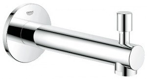 GROHE Concetto Излив для ванны 13281001