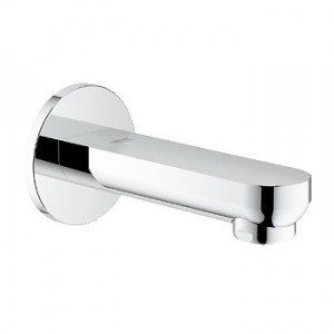 GROHE Eurosmart Cosmopolitan Вилив для ванни 13261000
