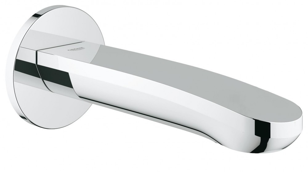 GROHE Eurostyle Cosmopolitan Вилив для ванни 13276002