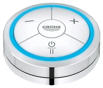 GROHE F-digital Puck 36292000