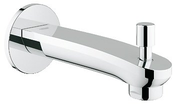GROHE Eurostyle Cosmopolitan Вилив для ванни 13277002