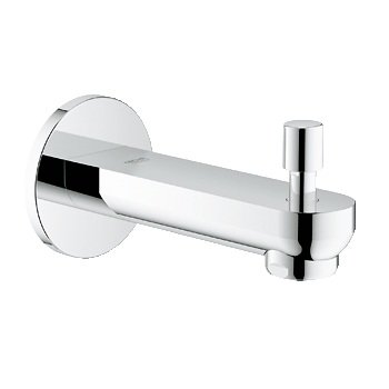 GROHE Eurosmart Cosmopolitan Излив для ванны 13262000