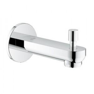 GROHE Eurosmart Cosmopolitan Вилив для ванни 13262000