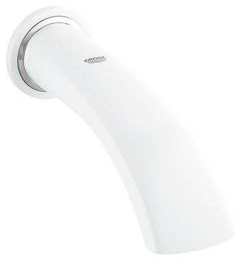 GROHE Ondus® Излив для ванны 13210LS0