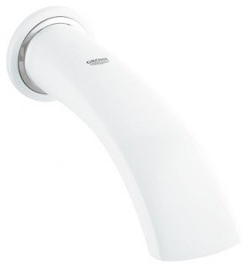 GROHE Ondus® Излив для ванны 13210LS0
