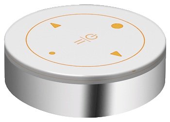 GROHE Ondus® Панель настройки 45983LS0