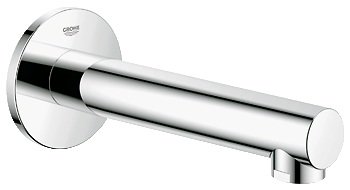 GROHE Concetto Излив для ванны 13280001