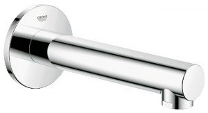 GROHE Concetto Излив для ванны 13280001