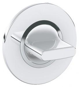 GROHE Ondus® Накладна панель прихованої вентильні головки 19444KS0