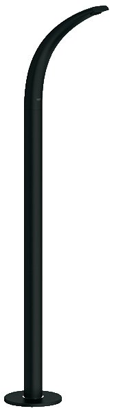 GROHE Ondus® Излив для ванны 13217KS0