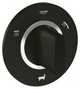 GROHE Ondus® Переключатель на 5 положений 19448KS0