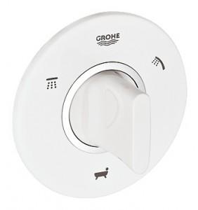 GROHE Ondus® Переключатель на 5 положений 19448LS0