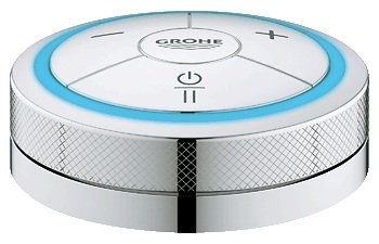 GROHE Электронная панель управления Пульт дистанционного управления для ванны и душа 36309000