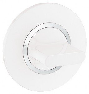 GROHE Ondus® Накладная панель скрытой вентильной головки 19444LS0