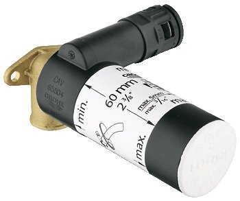 GROHE Ondus® Інсталяційний блок 36074000