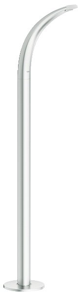 GROHE Ondus® Излив для ванны 13217BS0