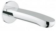 GROHE Eurostyle Cosmopolitan Излив для ванны 13276002