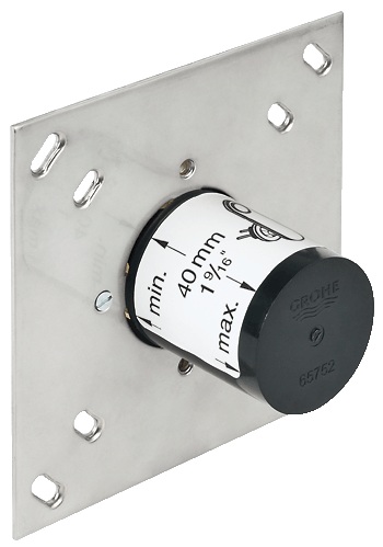 GROHE Ondus® Інсталяційний блок 36068000