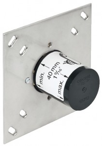 GROHE Ondus® Инсталляционный блок 36068000