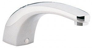 GROHE Florida Излив для ванны  DN 20 13622000