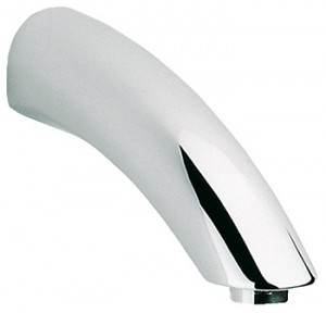 GROHE Chiara Излив для ванны  DN 20 13614000