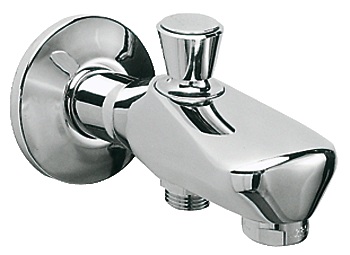 GROHE Излив для ванны  DN 20 13435000