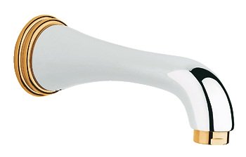 GROHE Sinfonia Излив для ванны  DN 20 13132IG0