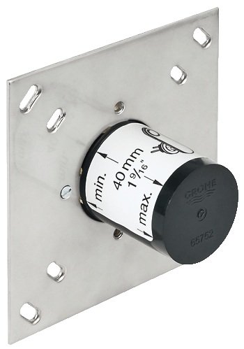 GROHE Ondus® Инсталляционный блок 36068000