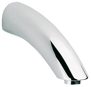 GROHE Chiara Вилив для ванни DN 20 13614000