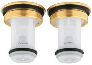 GROHE Защитный комплект 29007000