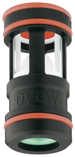 GROHE Защитный комплект 29008000