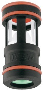 GROHE Защитный комплект 29008000