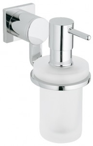 GROHE Allure Дозатор жидкого мыла 40363000