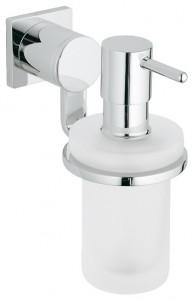 GROHE Allure Дозатор рідкого мила 40363000