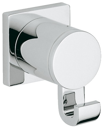 GROHE Allure Гачок для банного халата 40284000