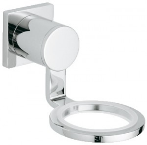 GROHE Allure Держатель 40278000