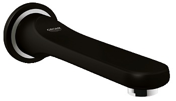 GROHE Veris Излив для ванны 13242KS0